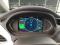 preview Opel Ampera-e #5