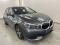 preview BMW 116 #2