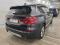 preview BMW X3 #1