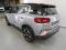 preview Citroen C4 Aircross #3