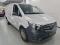 preview Mercedes Vito #2