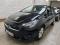 preview Opel Corsa #0