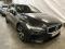 preview Volvo V60 #2