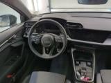 AUDI A3 Sportback 30 TFSI #2