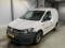 preview Volkswagen Caddy #0