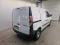 preview Renault Kangoo #1