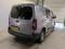 preview Opel Combo #1