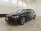 preview Audi A4 #0