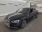 preview Audi A5 #0