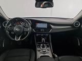 AlfaRomeo 61 ALFA ROMEO GIULIA / 2016 / 4P / BERLINA 2.2 TURBO AT8 190CV SPRINT #2