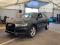 preview Audi Q3 #0