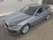 preview BMW 520 #0