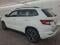 preview Skoda Karoq #3