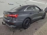 AUDI A3 Limousine 30 TFSI Business edition 4D 81kW #2