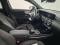 preview Mercedes A 180 #5