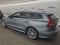 preview Volvo V60 #3