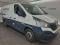 preview Renault Trafic #1