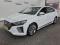 preview Hyundai IONIQ #0