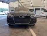 AUDI A4 Avant Audi A4 Avant Business Edition 2.0 TFSI CNG 125(170) kW(ch) S tronic #4