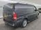 preview Mercedes Vito #2