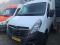 preview Opel Movano #0