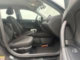 AUDI A1 Sportback 1.0 TFSI 95pk #4