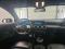 preview Mercedes A 180 #2