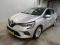 preview Renault Clio #0