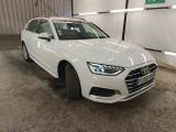 Audi 35 TDI 163 S tronic Business line AUDI A4 Avant / 2019 / 5P / Break 35 TDI 163 S tronic Business line #3