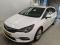 preview Opel Astra #0