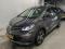 preview Opel Ampera-e #0