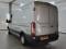 preview Ford Transit #2