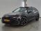 preview Audi A6 #0