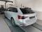 preview Skoda Superb #1