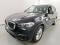 preview BMW X3 #0