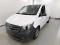 preview Mercedes Vito #0