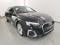 preview Audi A5 #2