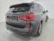 preview BMW X3 #3