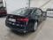 preview Audi A5 #1