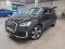 preview Audi Q2 #0