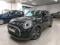 preview Mini Cooper SE #0