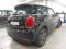 preview Mini Cooper SE #1