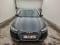 preview Audi A4 #4