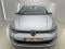 preview Volkswagen Golf #3