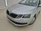 preview Skoda Octavia #3