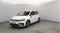 preview Volkswagen Touran #0