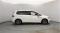 preview Volkswagen Touran #2