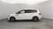 preview Volkswagen Touran #3