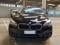 preview BMW 225 Active Tourer #5