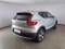 preview Volvo XC40 #1